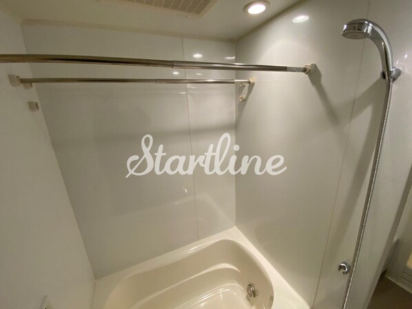 ピアネッタ汐留の物件内観写真